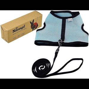 Rabbit Harness